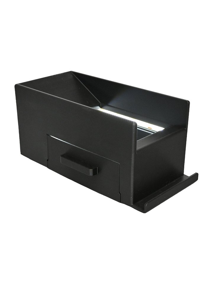 Ludex Light Box product image (1)