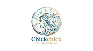 Chickchick