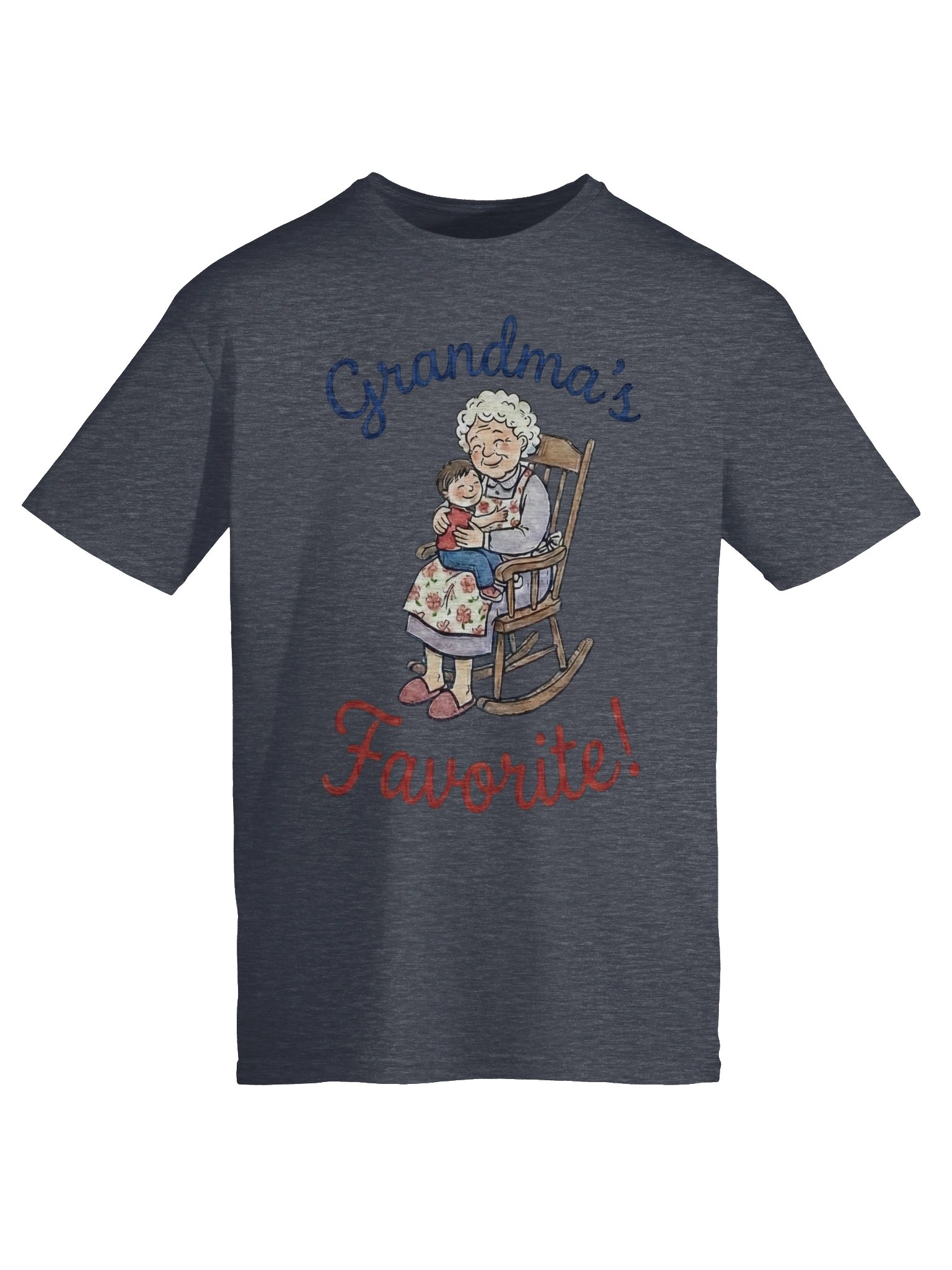 Grandma's Favorite product image (23)