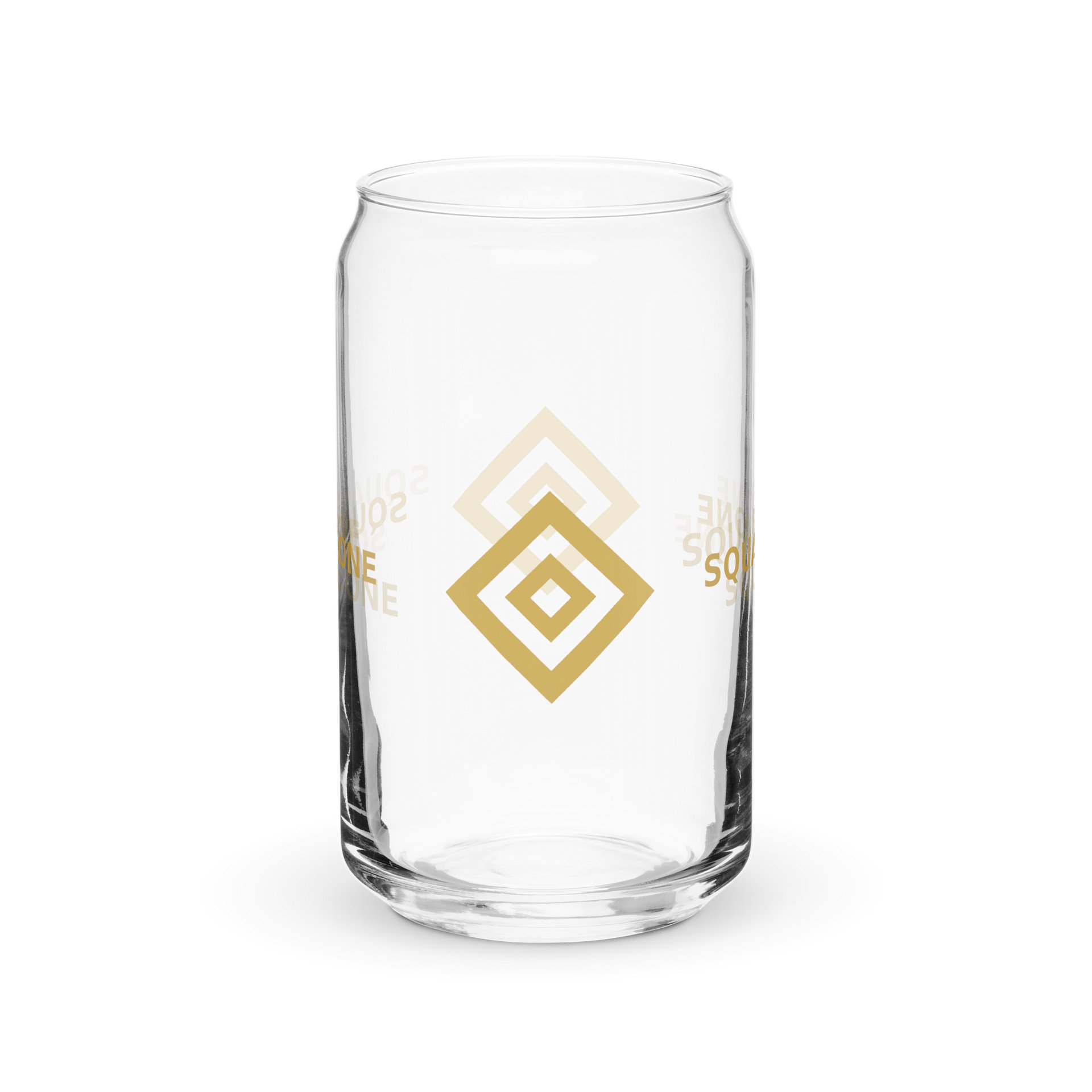 Hippy Cup product image (8)