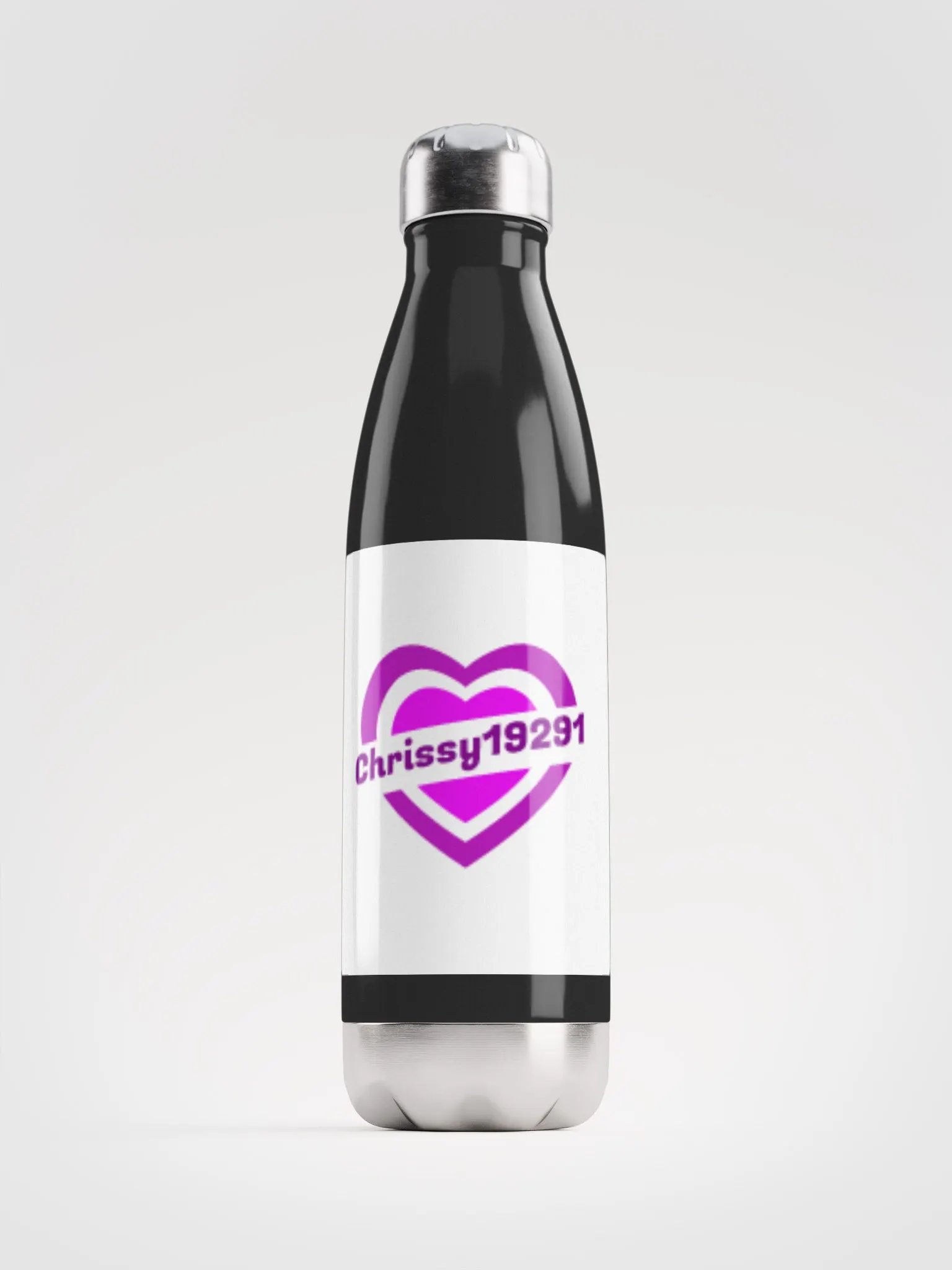 water bottle product image (1)