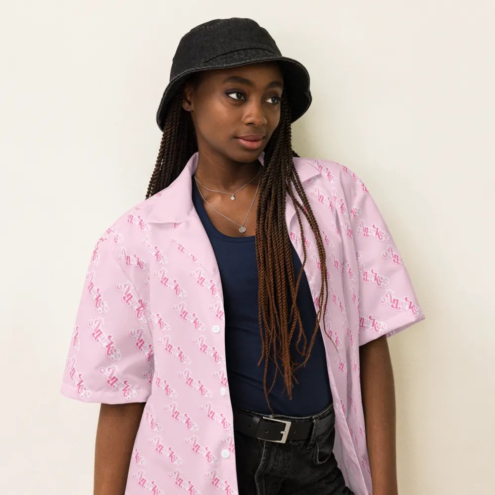 anarkee button up product image (1)