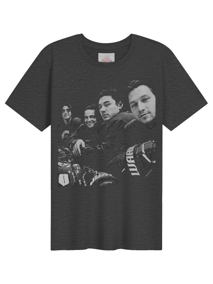 BRIAR U BOYS product image (1)