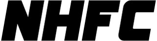 NHFC