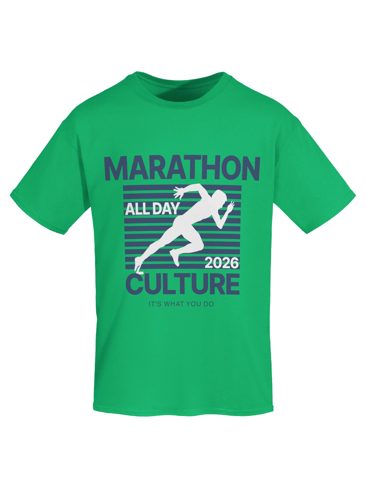 Marathon Culture product image (67)