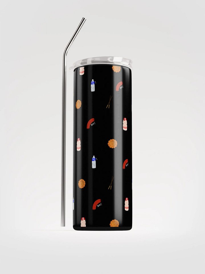 HYPERIONKP SNACC Tumblr product image (1)