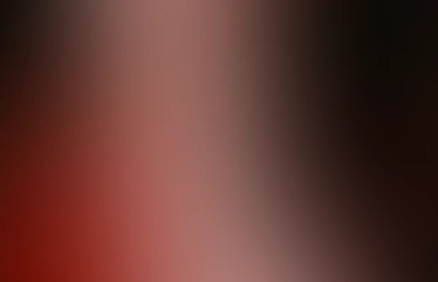 Audio thumbnail background