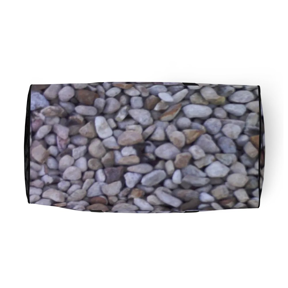 "Dietz" Duffel Bag product image (10)