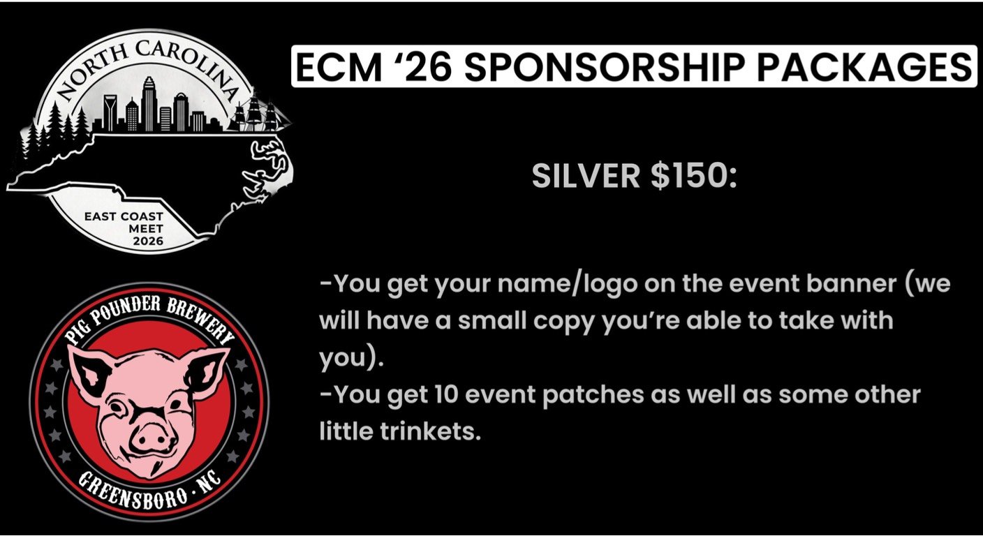 Silver sponsorship product image (2)