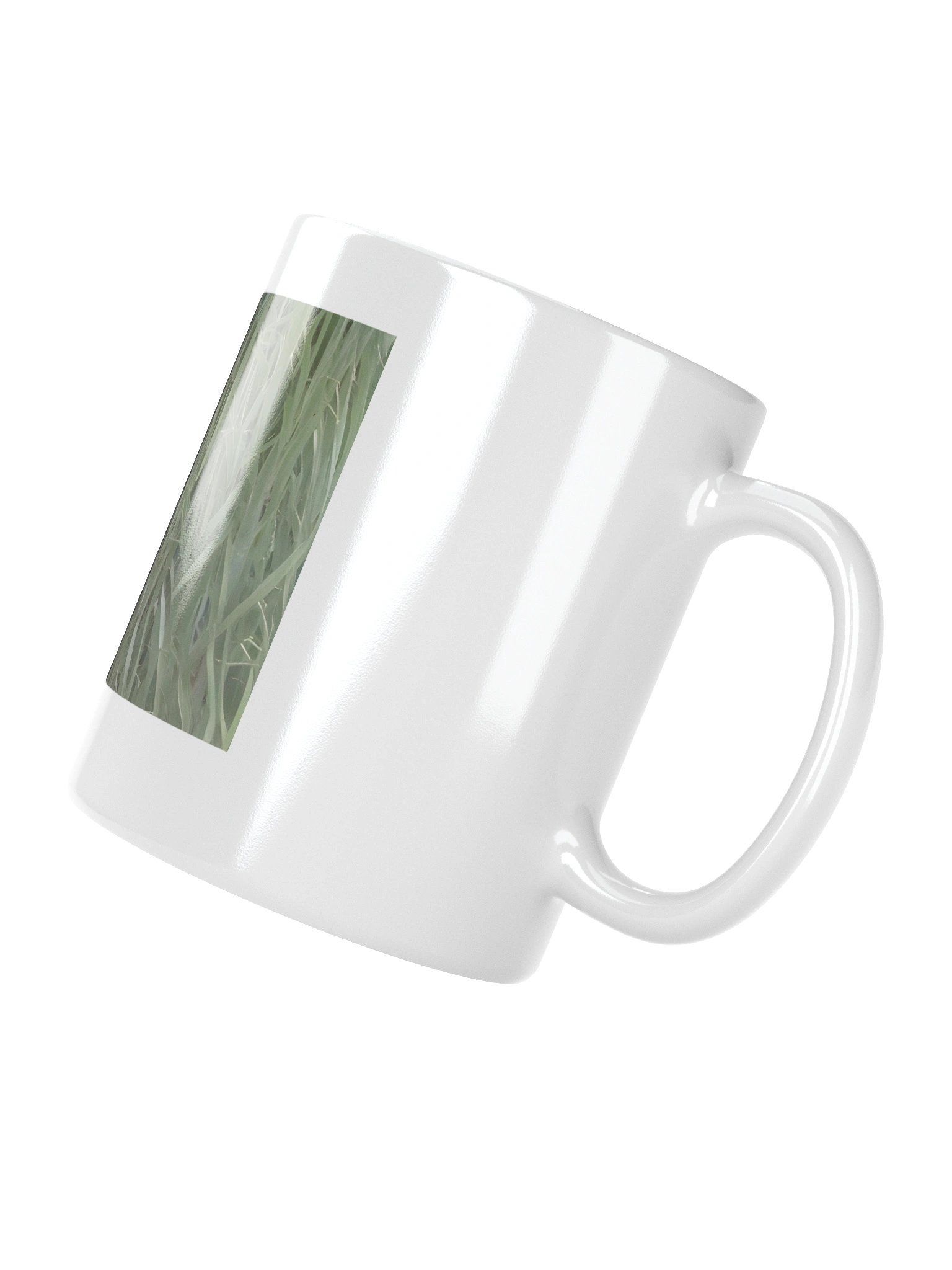 BEEPBOP mug product image (6)