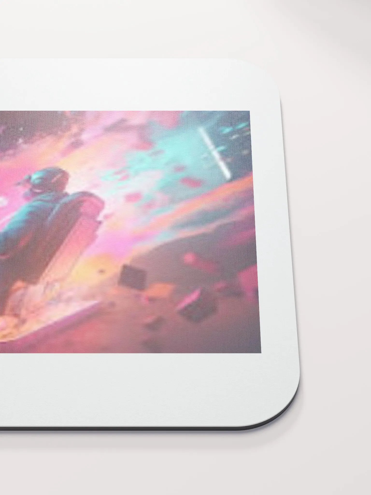 mouse pad product image (5)