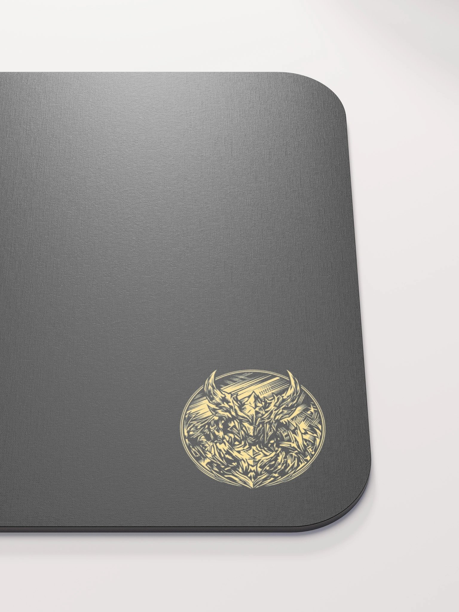 Mouse Pad product image (5)