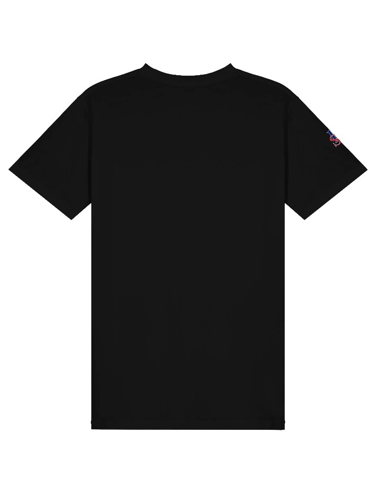 Play Hard 2026 Soccer Game Graphic Tee product image (7)