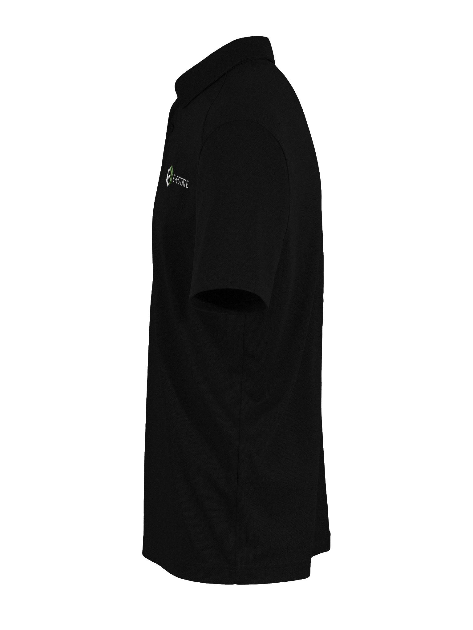 E-Estate Official Under Armour Performance Polo (Unisex) product image (9)