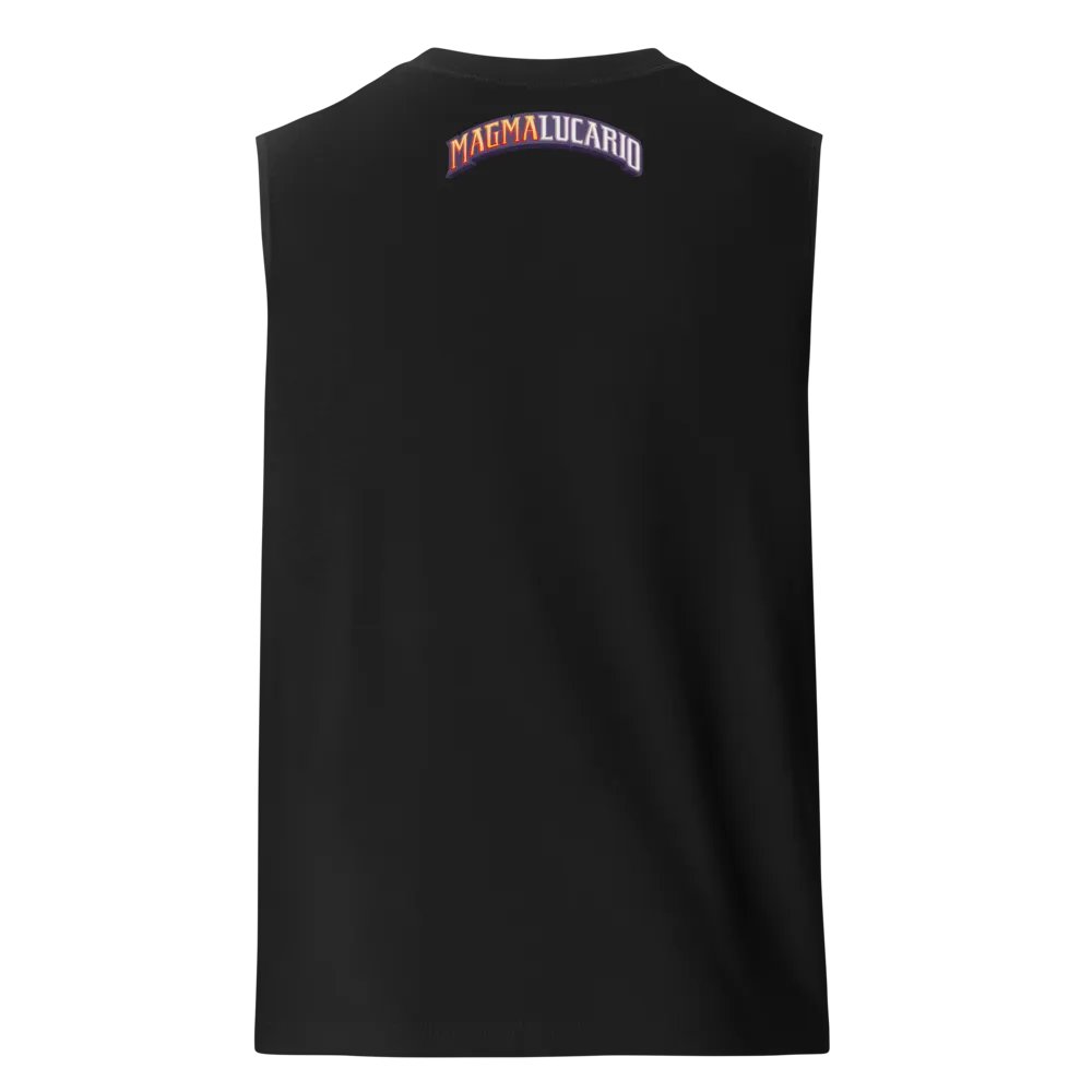 new logo sleeveless product image (12)
