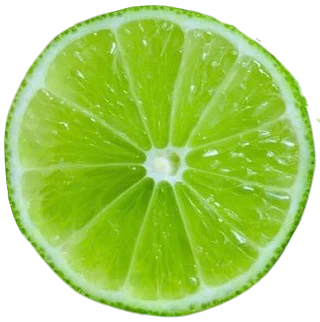 JLIME33