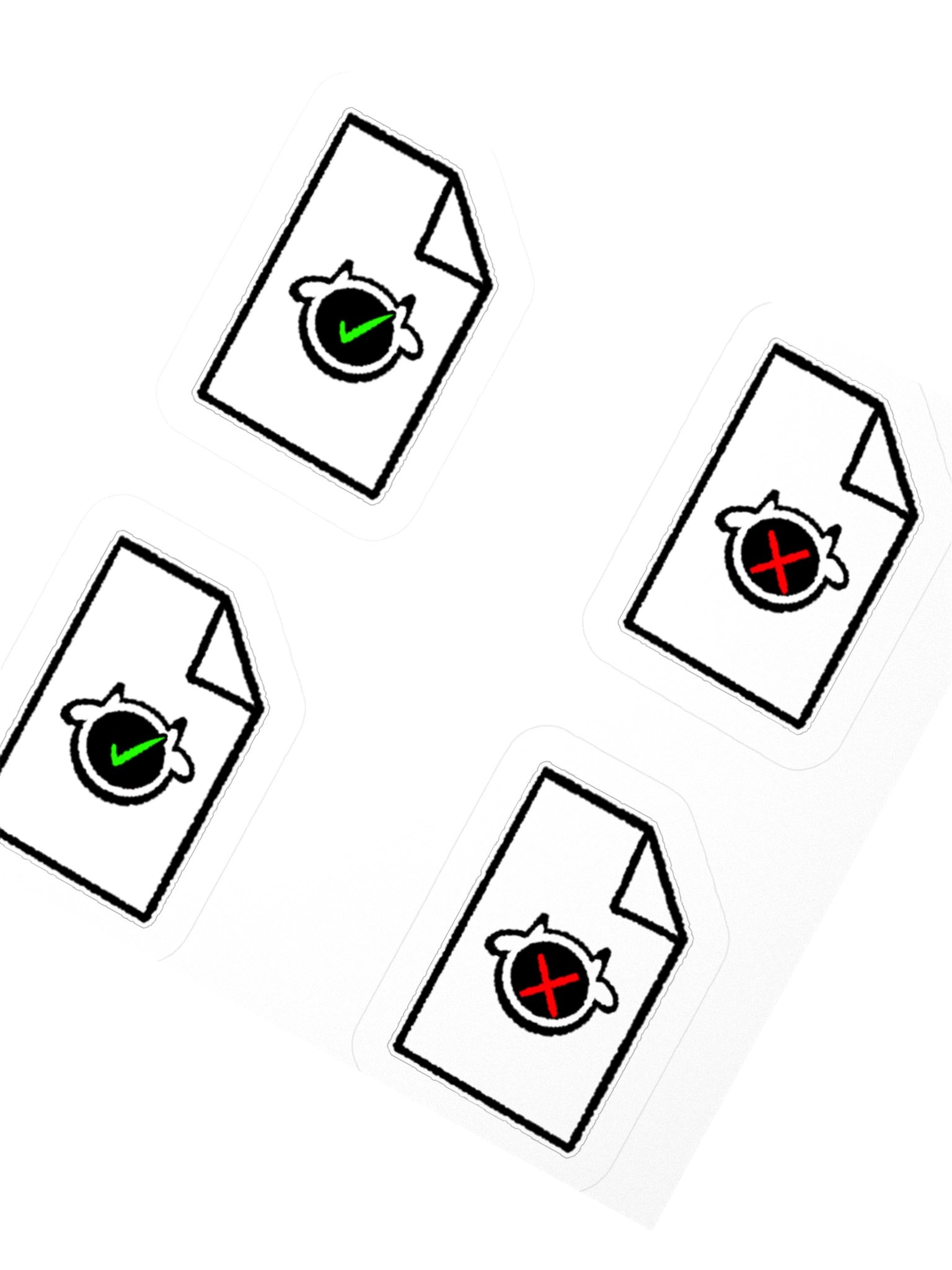 File stickers product image (5)