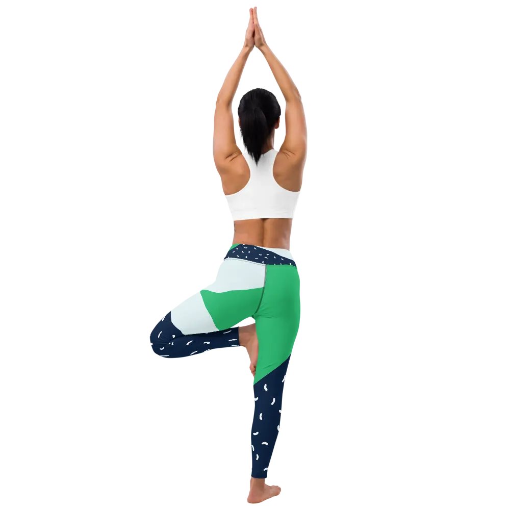 Tizzy Leggings product image (3)