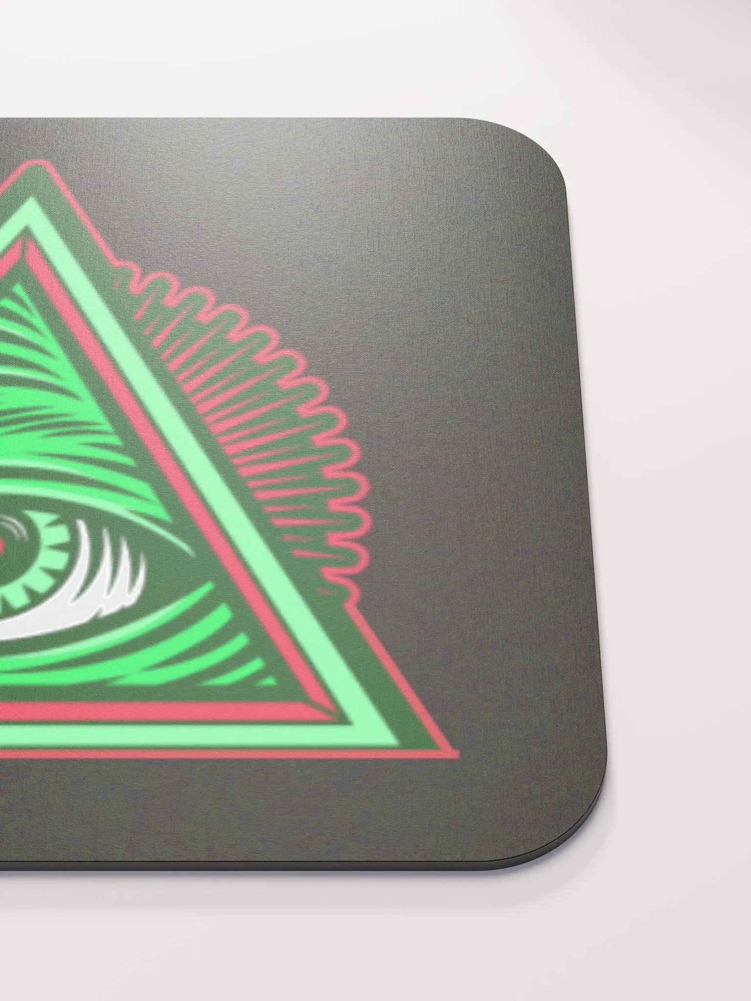 NOSLEEPRP Mousepad product image (5)