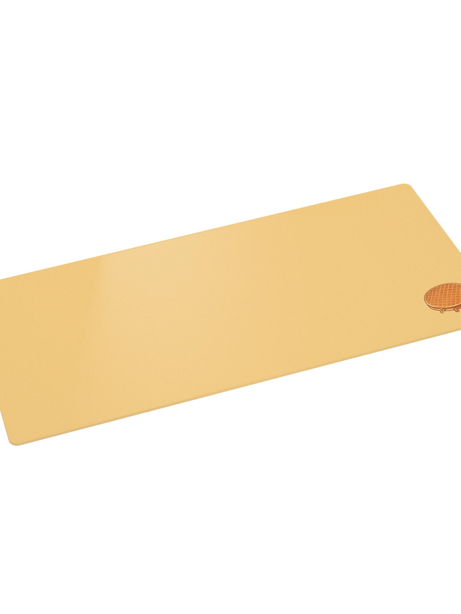 Stroopie Gaming Mouse Pad product image (3)