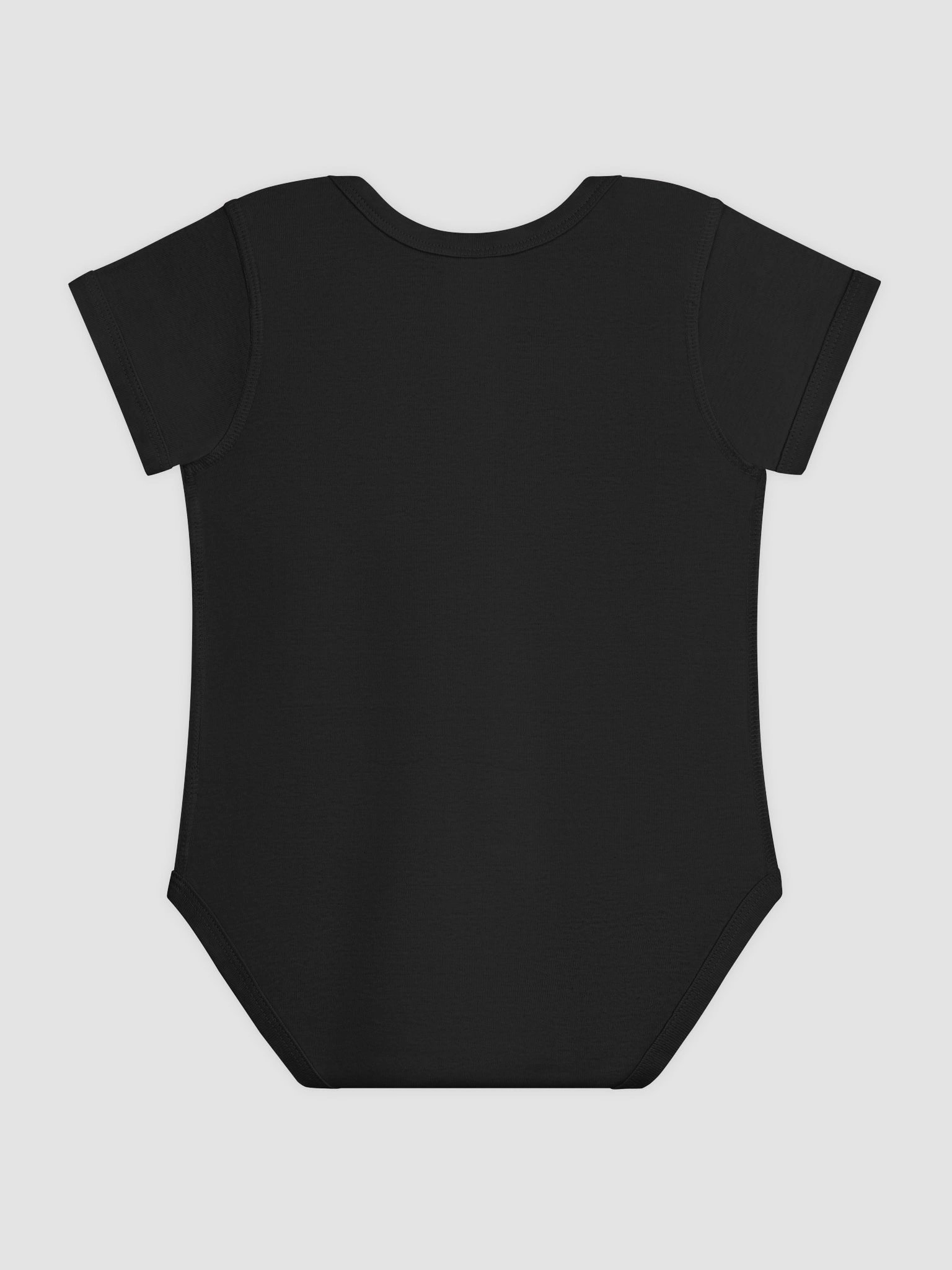 Blingy Boo Onsie product image (2)