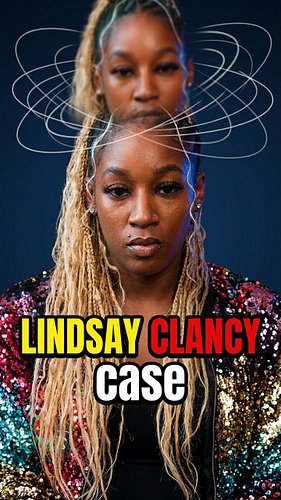 🚨 FULL LINDSAY CLANCY REACTION IS LIVE NOW 🚨

We broke down the case, the arguments, and the reactions that have everybody de...