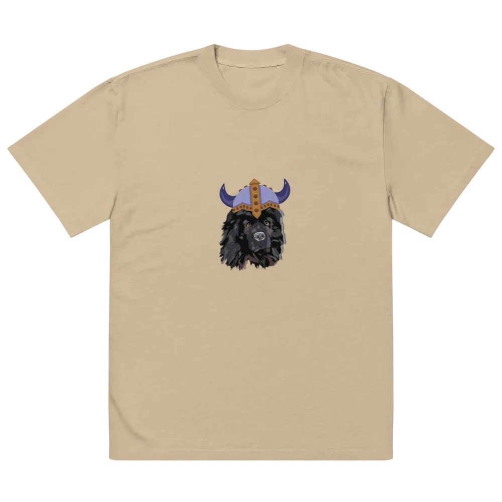 Viking Bear product image (3)