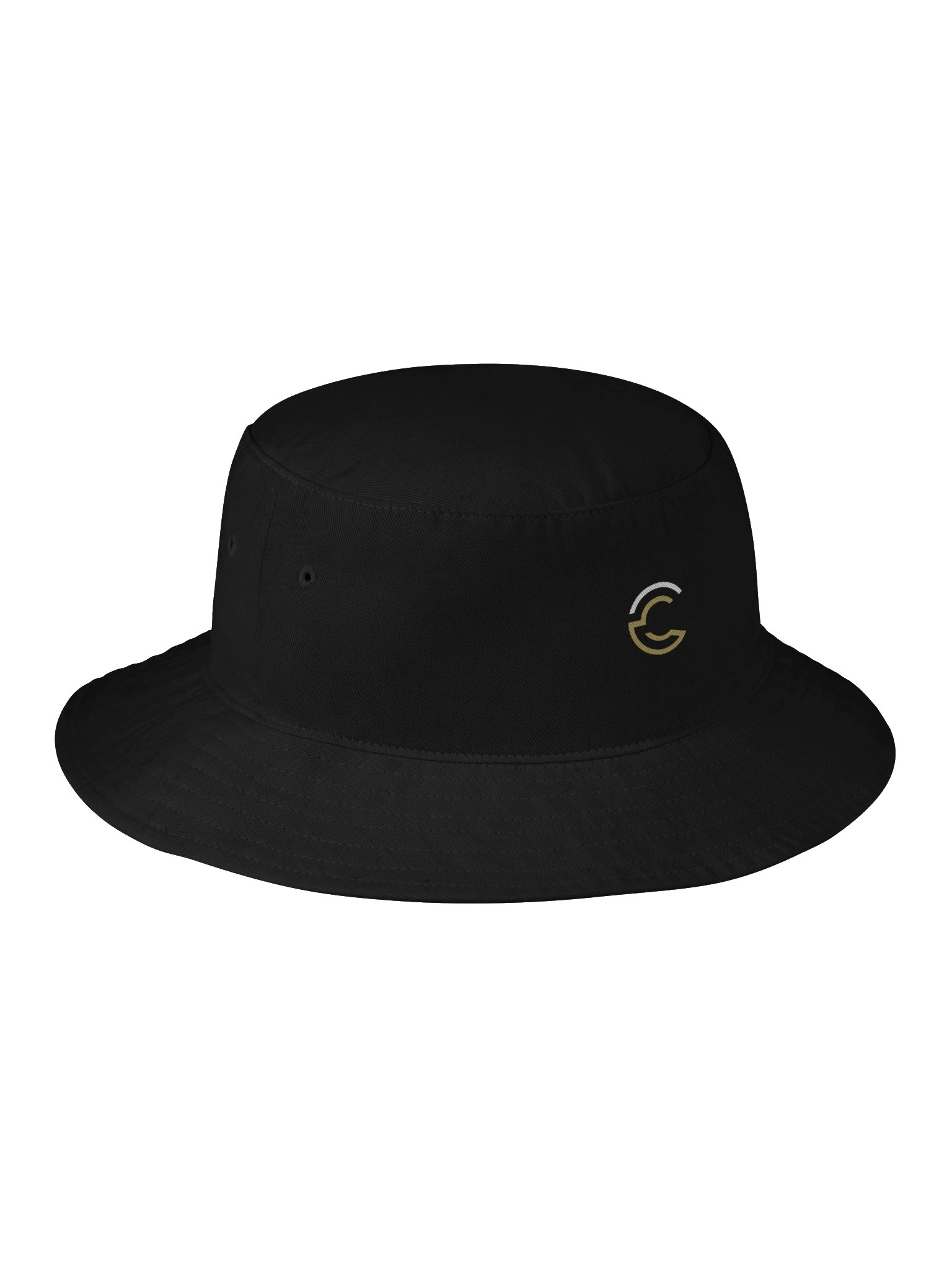 Carveco Bucket Hat product image (4)