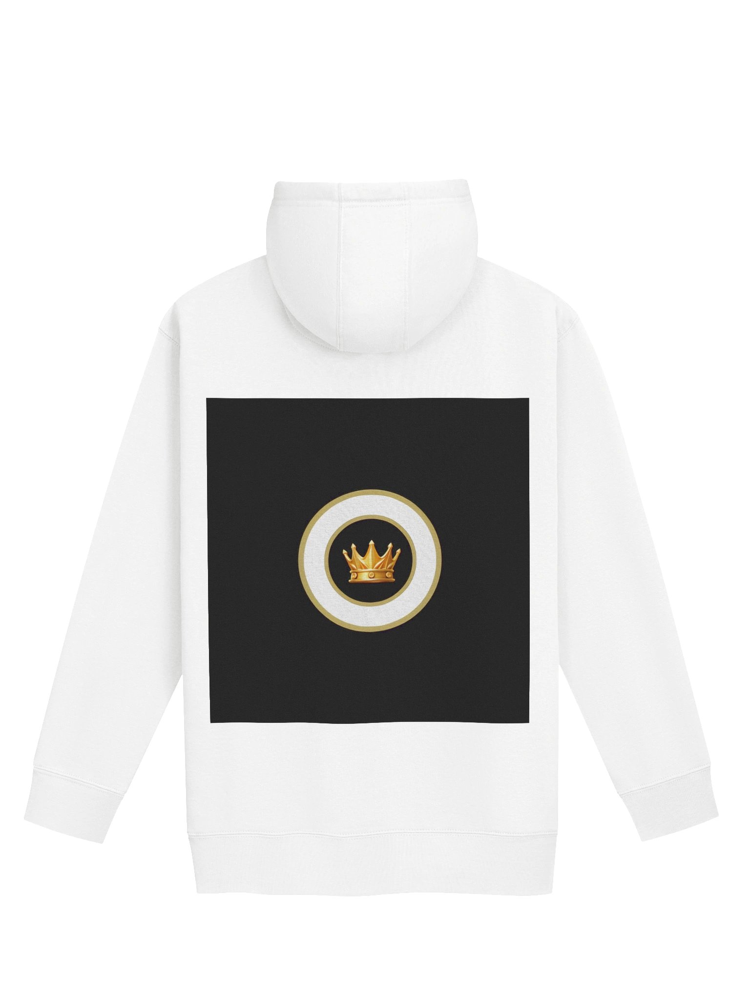 I only have room for greatness product image (8)