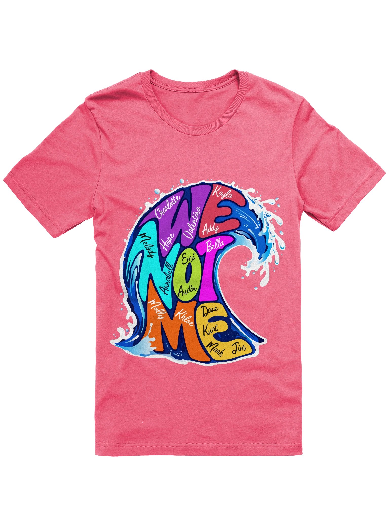 We Not Me 26 B product image (1)
