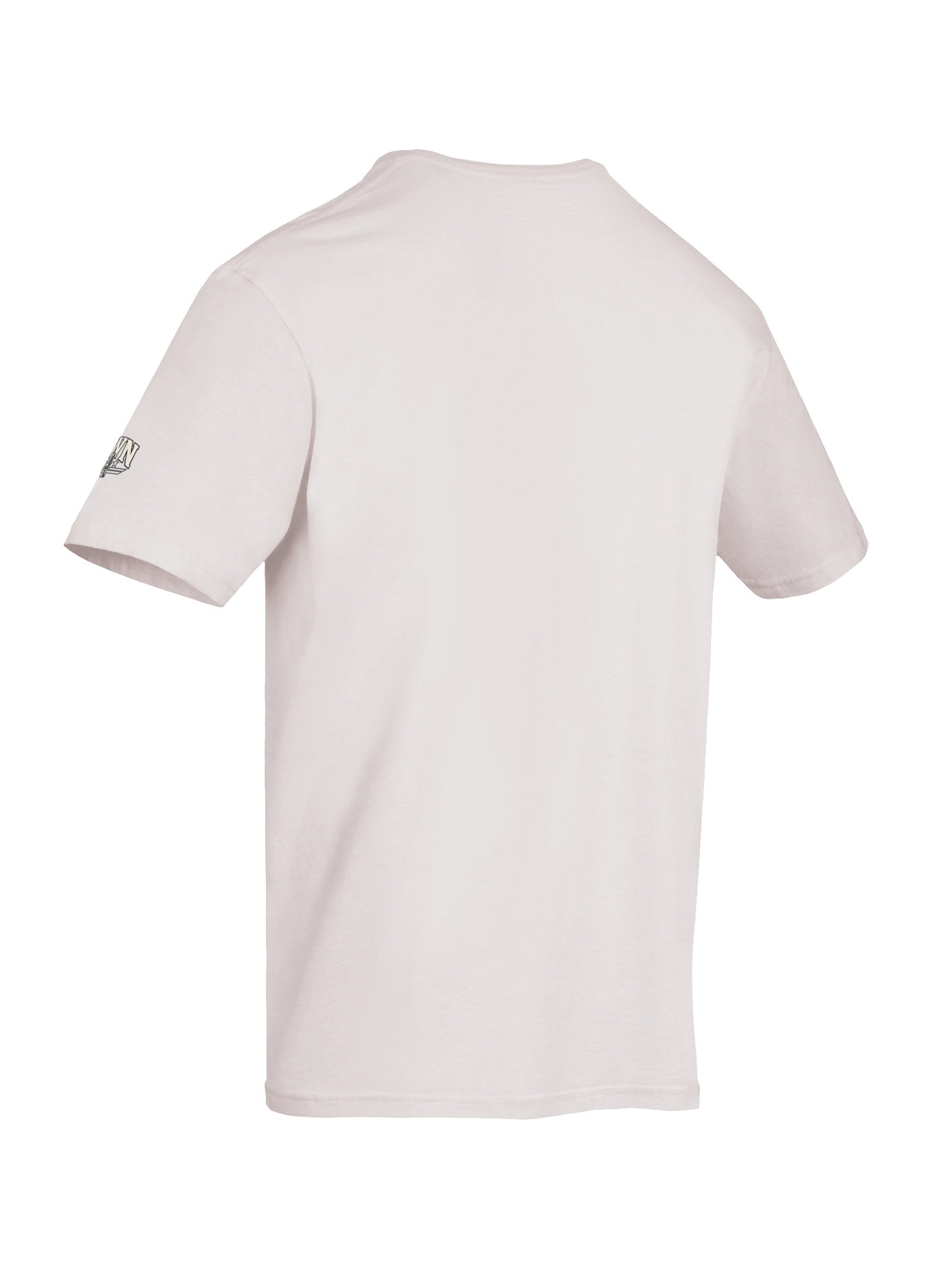 The How Much More Tee product image (29)