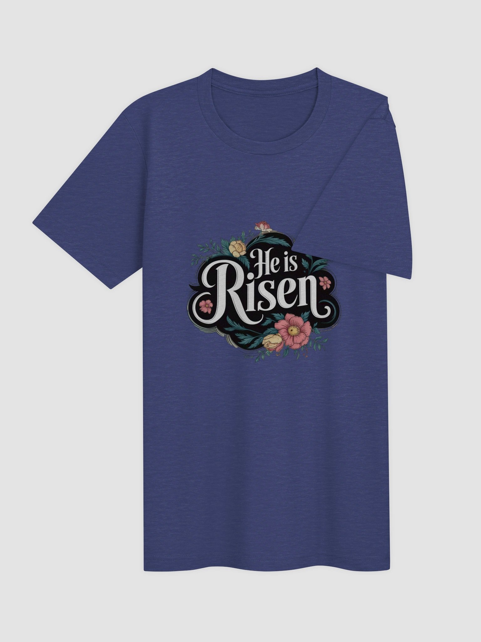 He is Risen product image (4)