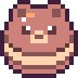 macabearon 🐻✨ [SPICY]
