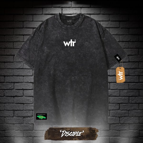 Disciple product image (1)