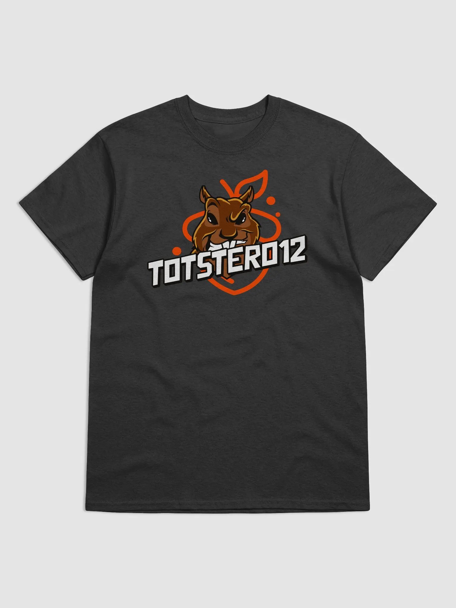 ToTs T product image (8)