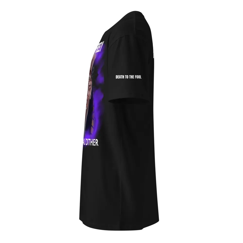 Free Curse T-Shirt product image (3)