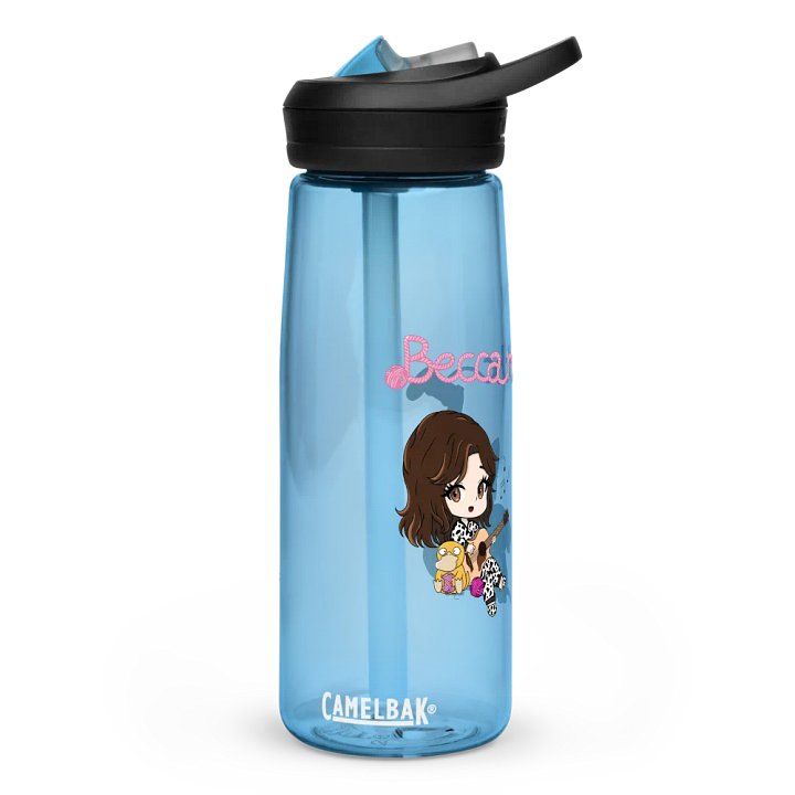 CamelBak Hydration product image (4)