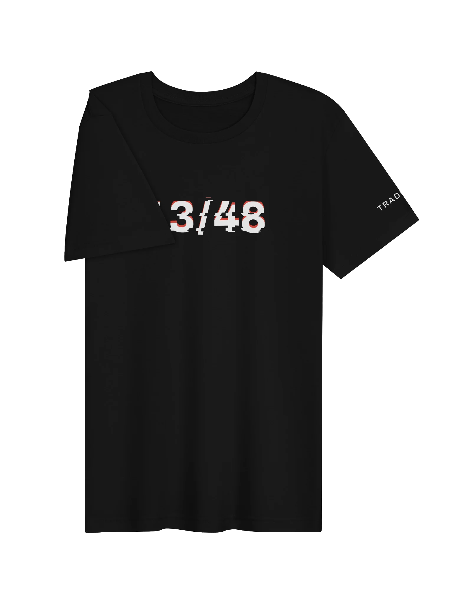 Glitch (Unisex) product image (3)
