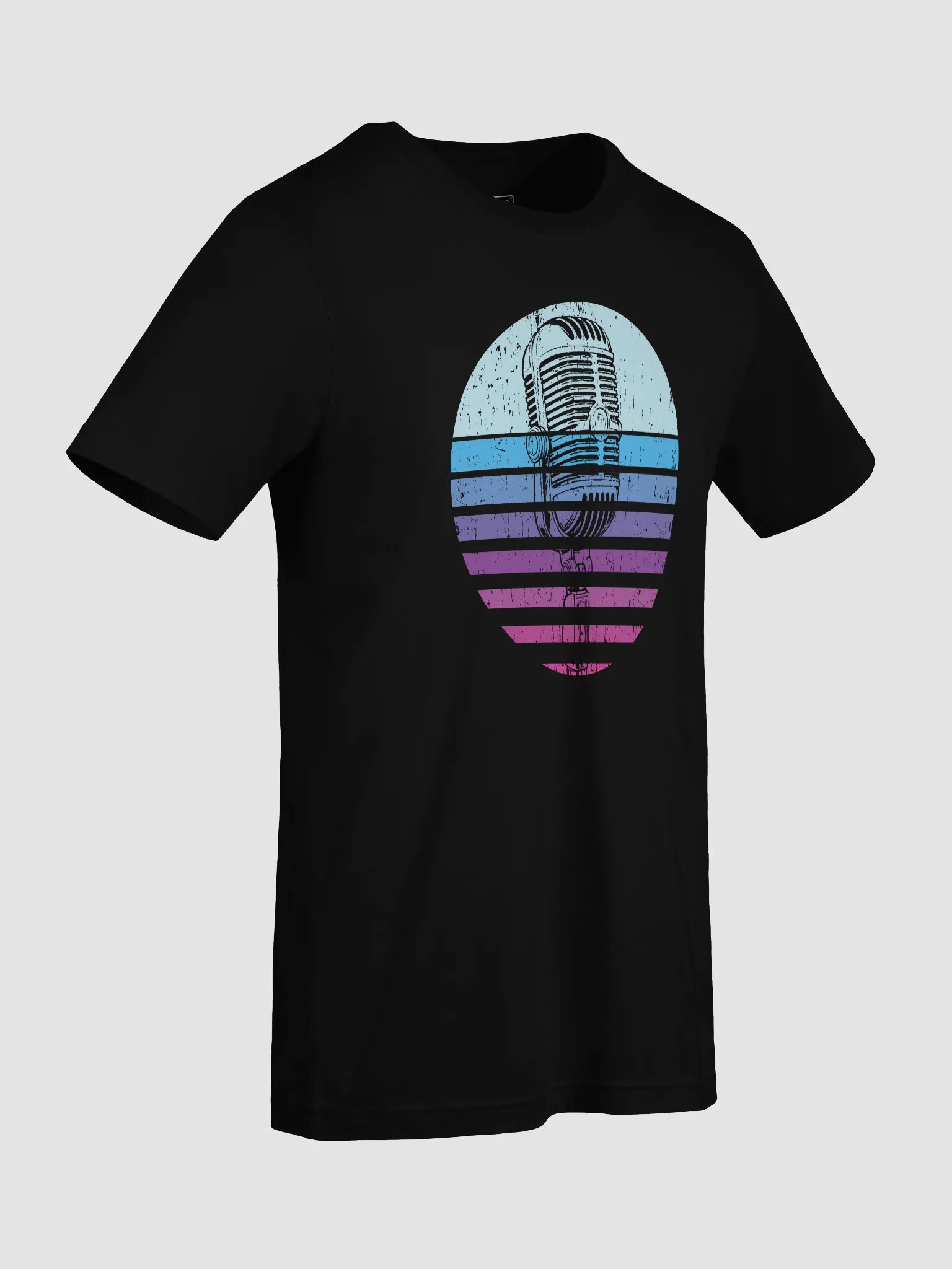 Microphone Sunset product image (9)