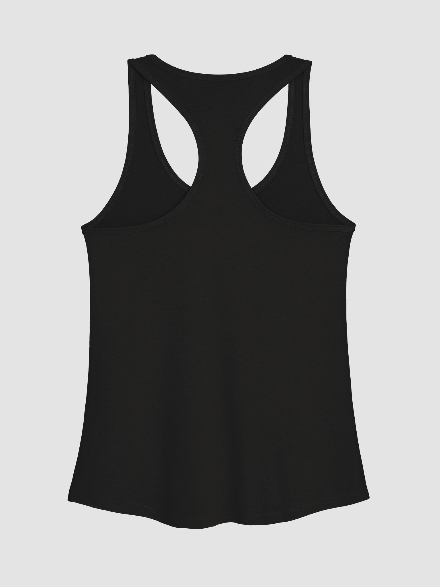 TONT Women's Tank Top product image (2)