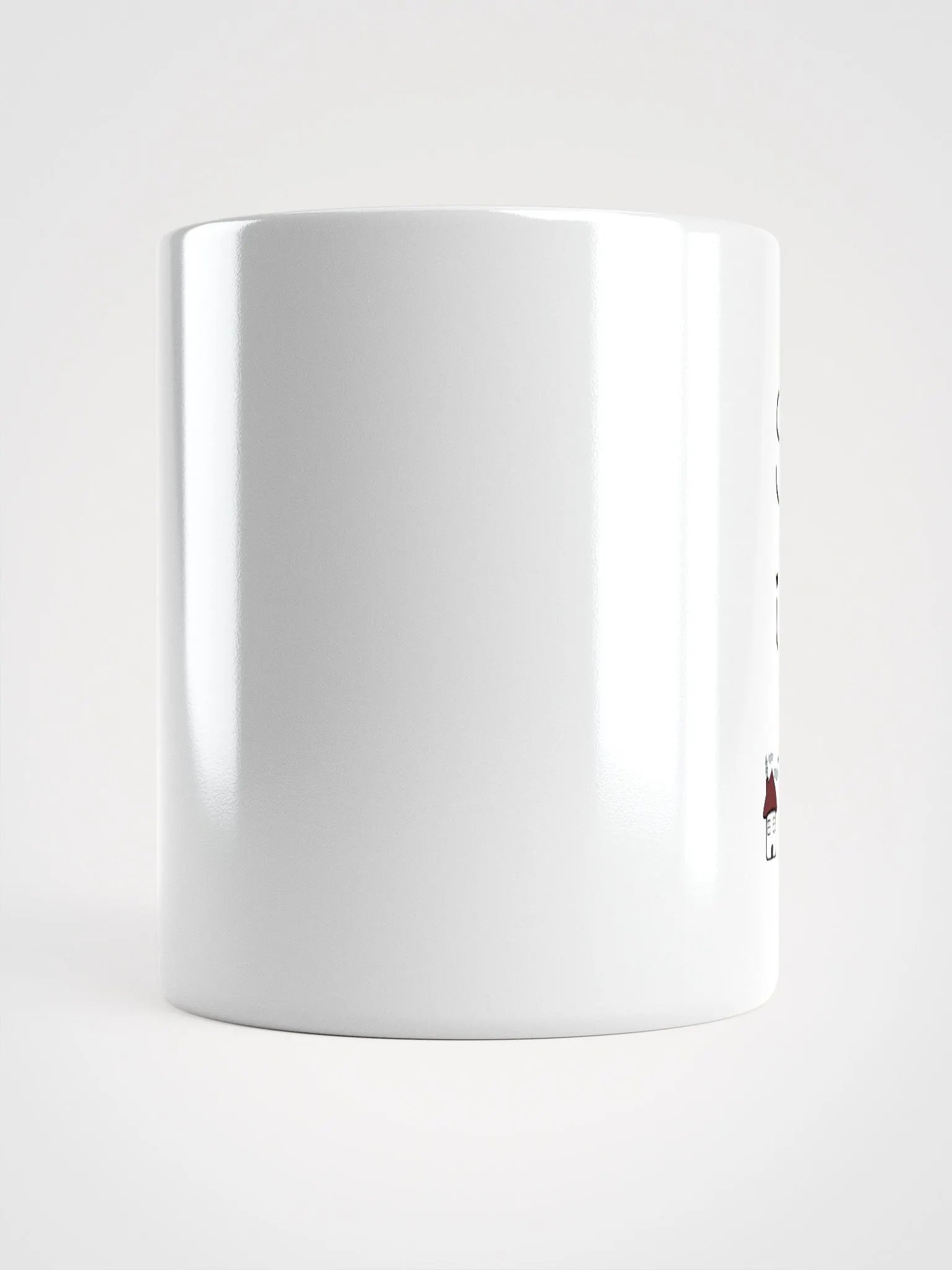Mugg - Stitania product image (13)
