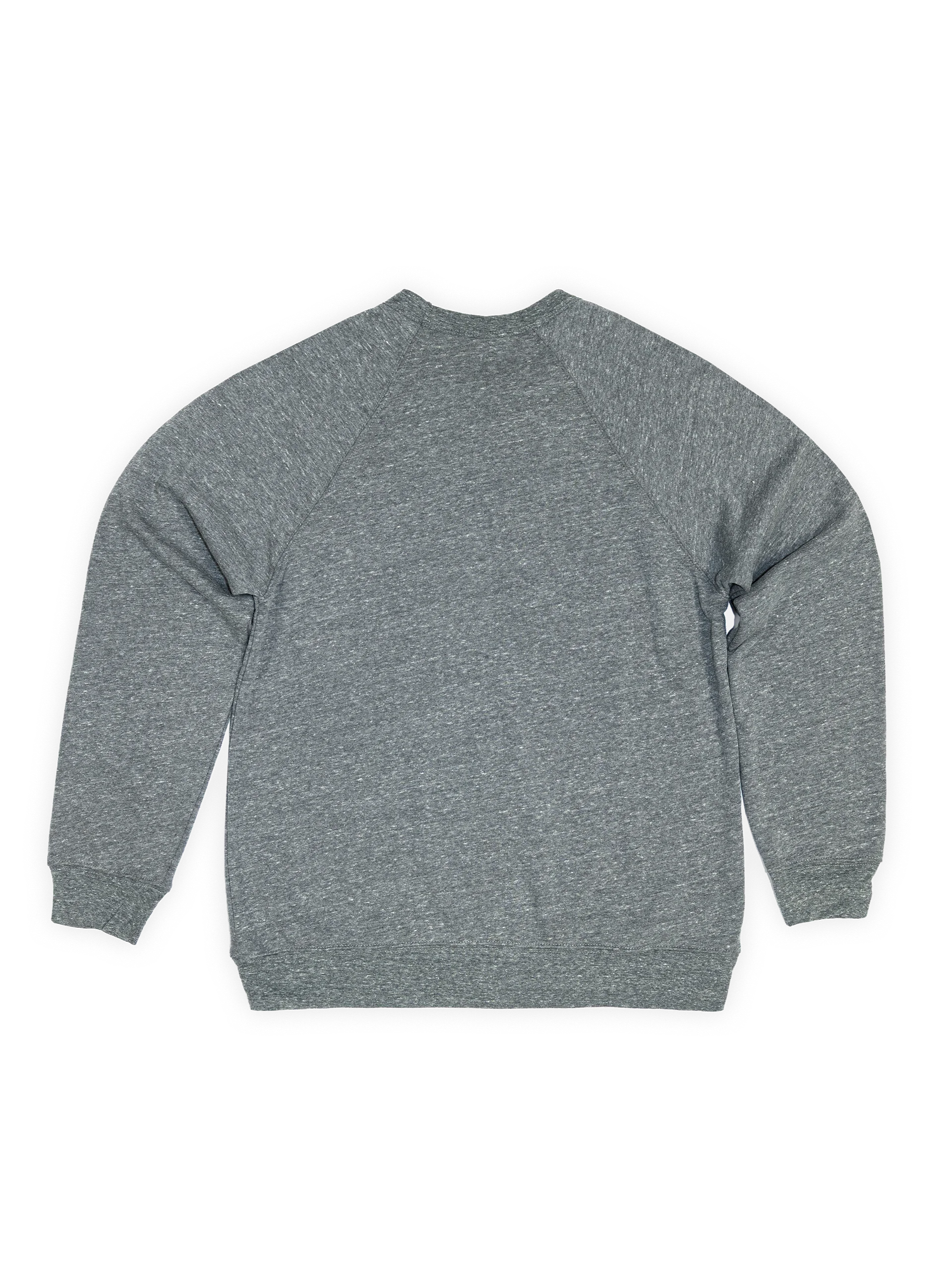 Coool Crewneck Sweatshirt product image (2)