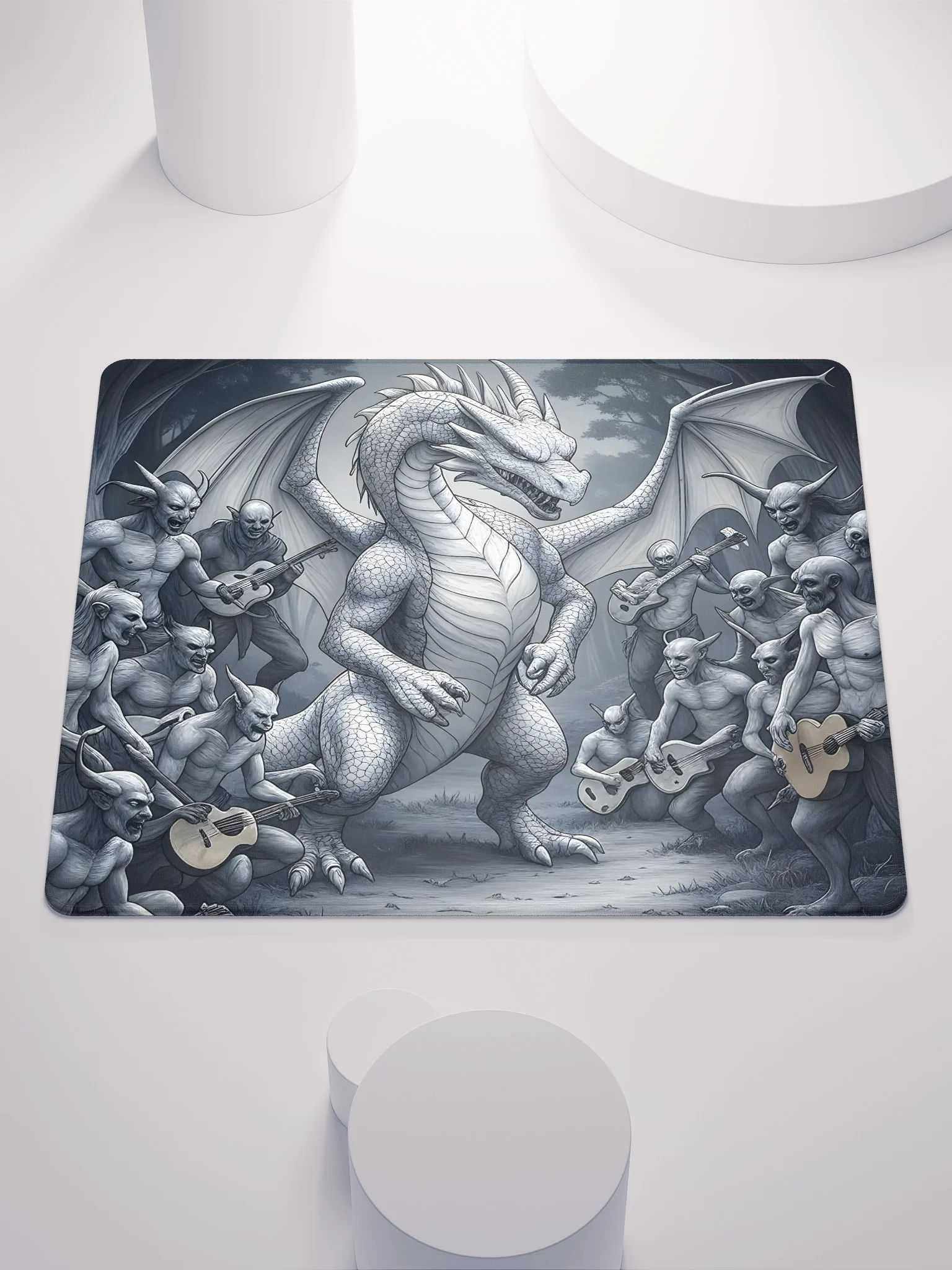 Dwell Upon product image (1)