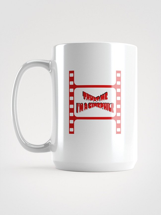 Mugs