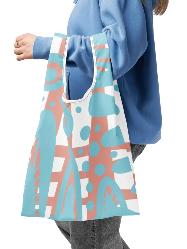 Somer Brise product image (5)