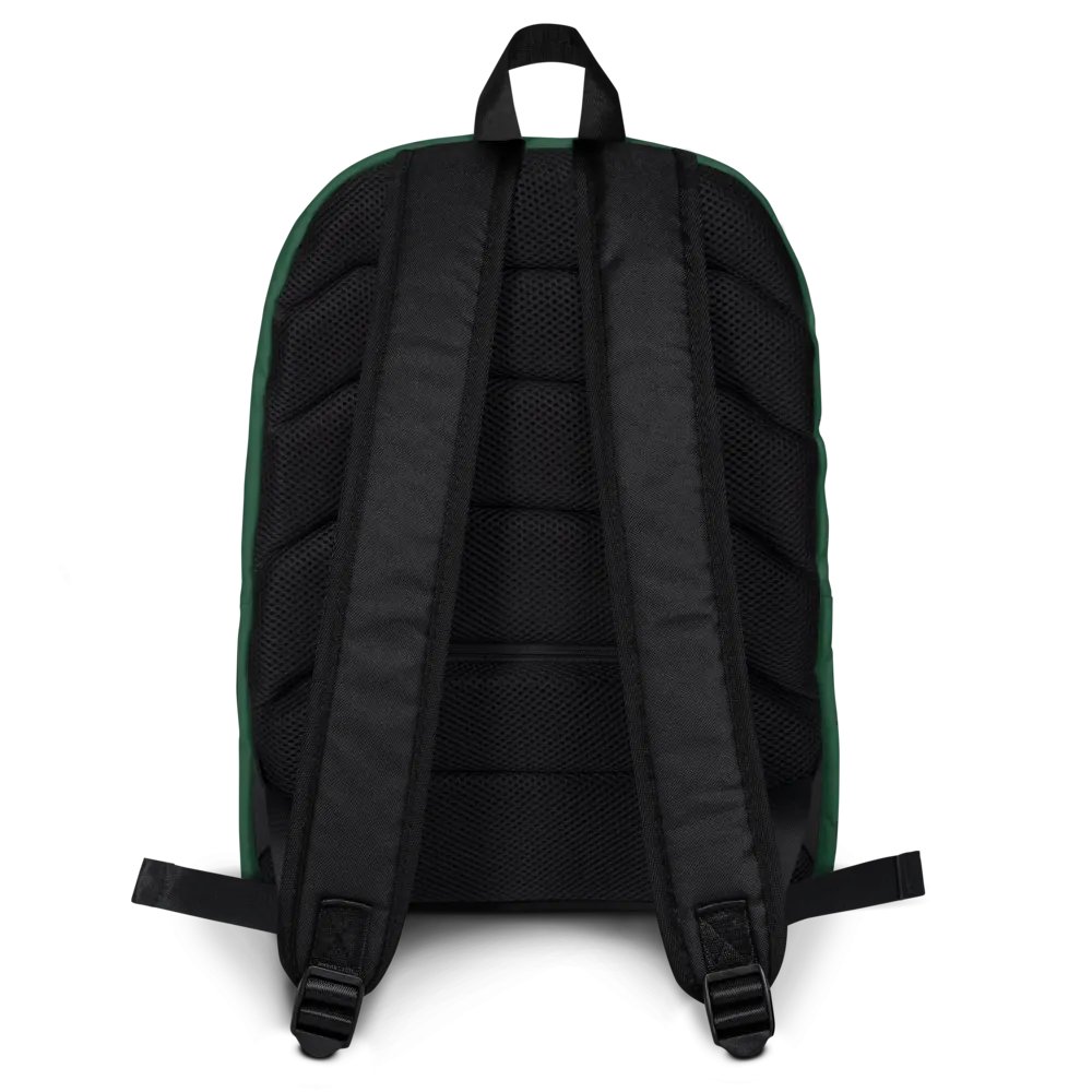 National Parks Airways - Backpack product image (4)