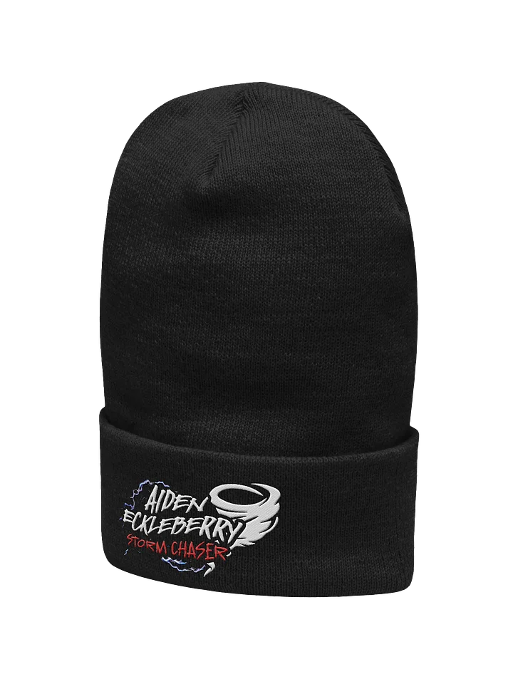 Beanies product image (2)