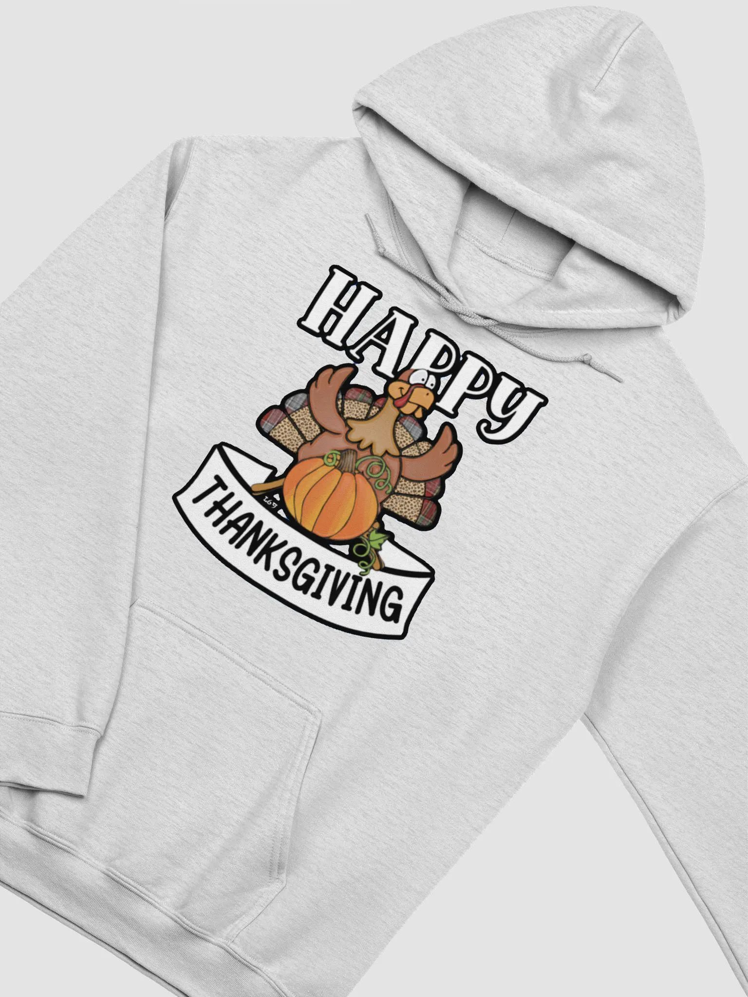 HAPPY THANKSGIVING product image (36)