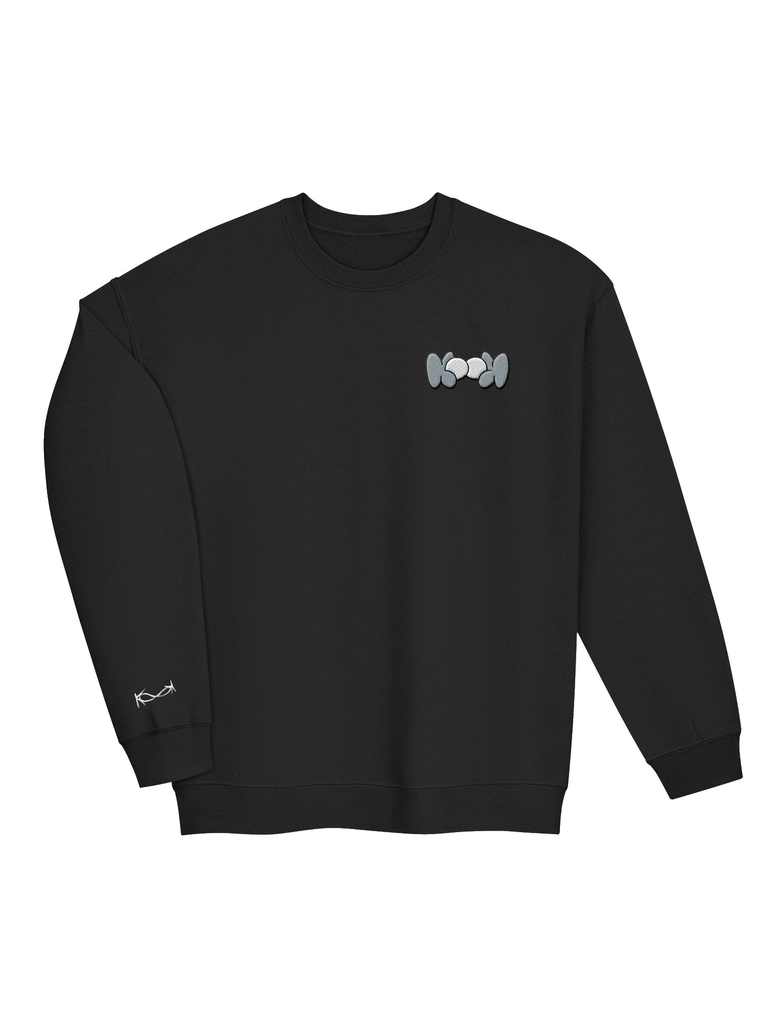 Sunday Wear product image (1)