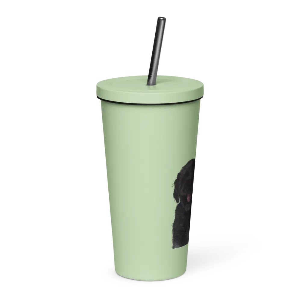 Dog walker cup! product image (3)